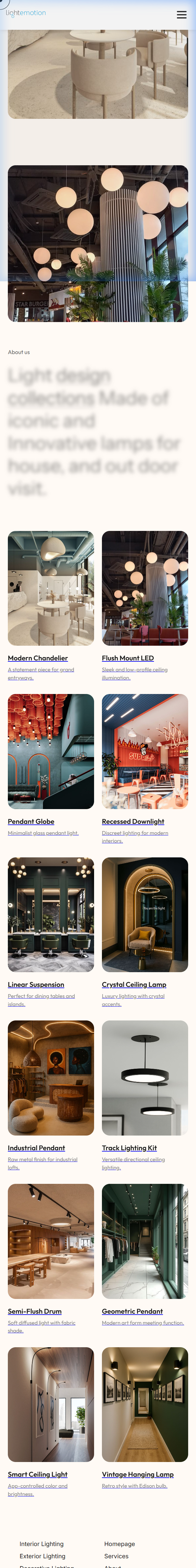 Project showcase vertical 2