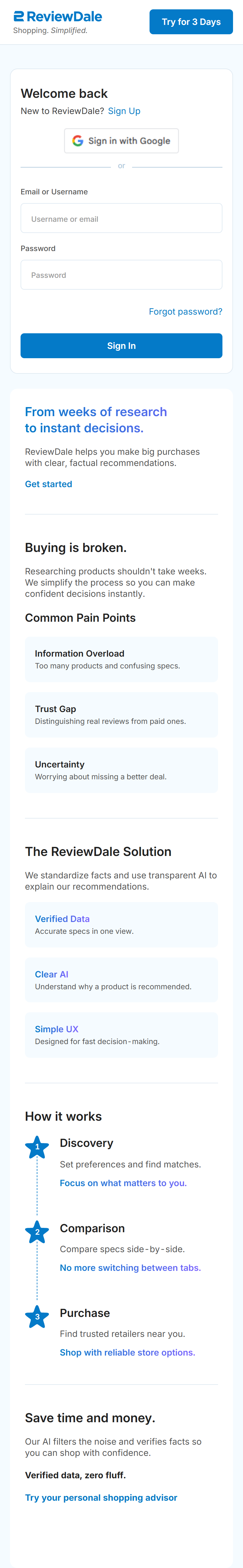 Project showcase vertical 2